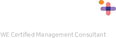 footer_logo